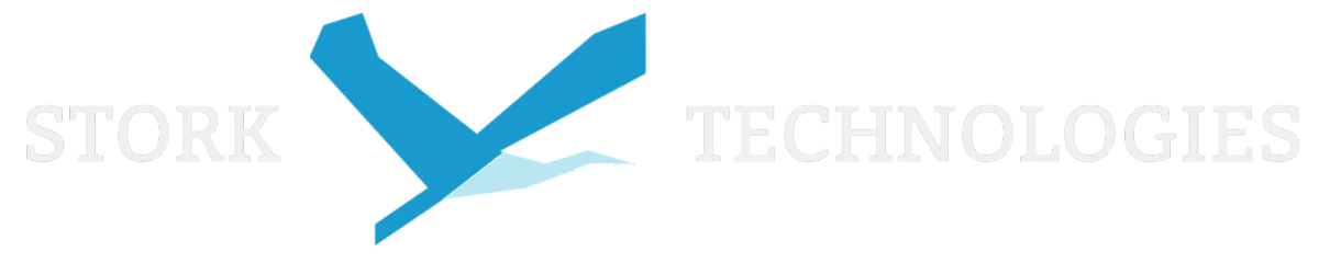 Stork Technologies